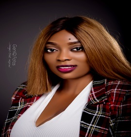 Kate Bassey